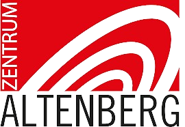altenberg.png