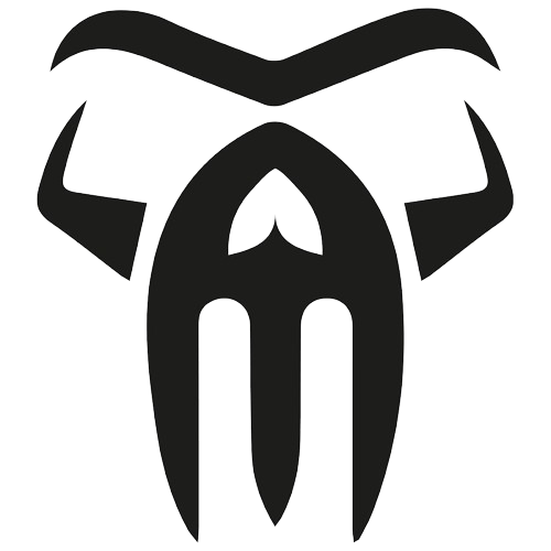 faceless.png