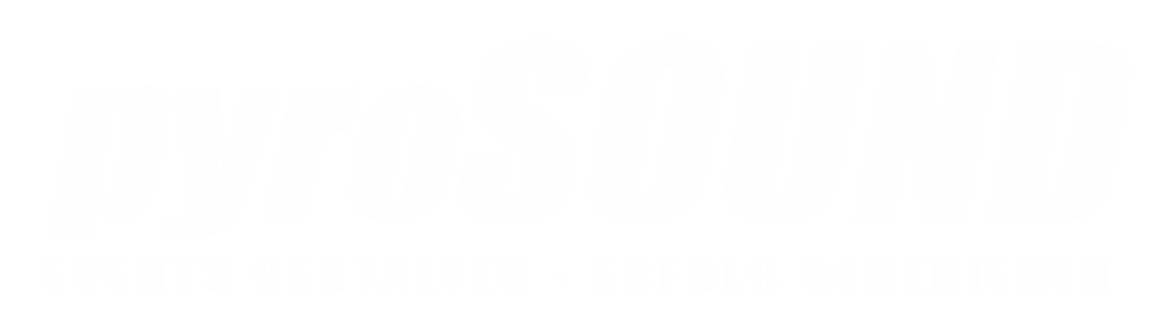 ps_logo_white.gif