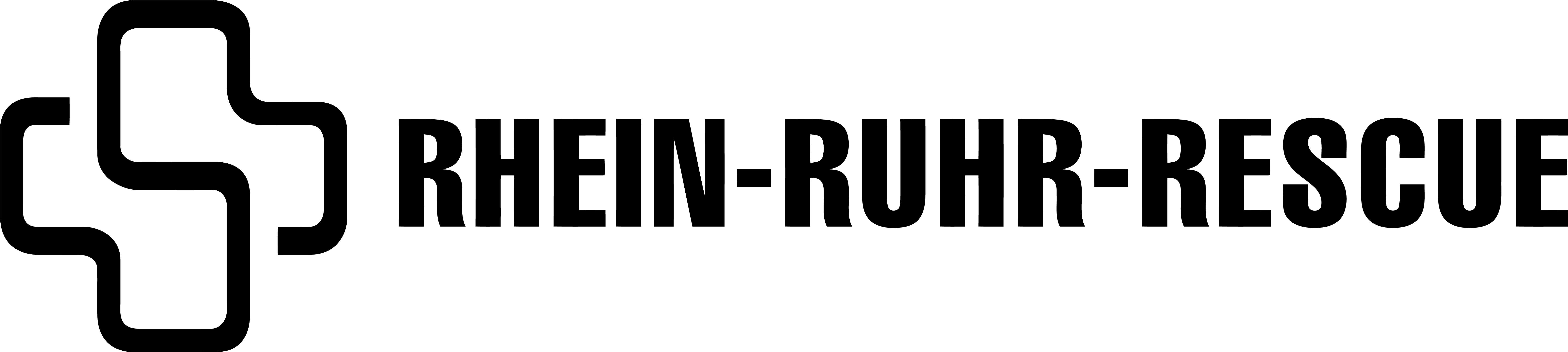 rhein-ruhr-rescue.png