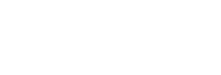 schallwerklogo.png