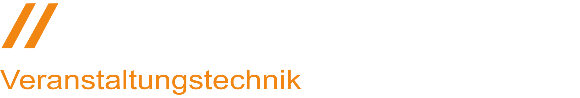 sound_4_event_logo_weiß_transparenter_hintergrund_v3-1920w.png
