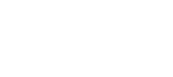 steffys-logo.png
