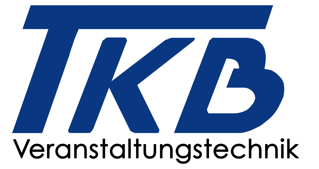 tkb-veranstaltungstechnik.png