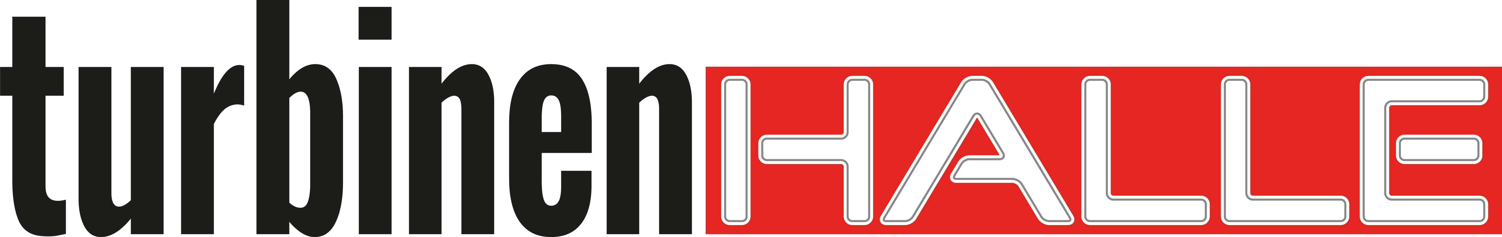 turbinenhalle.png