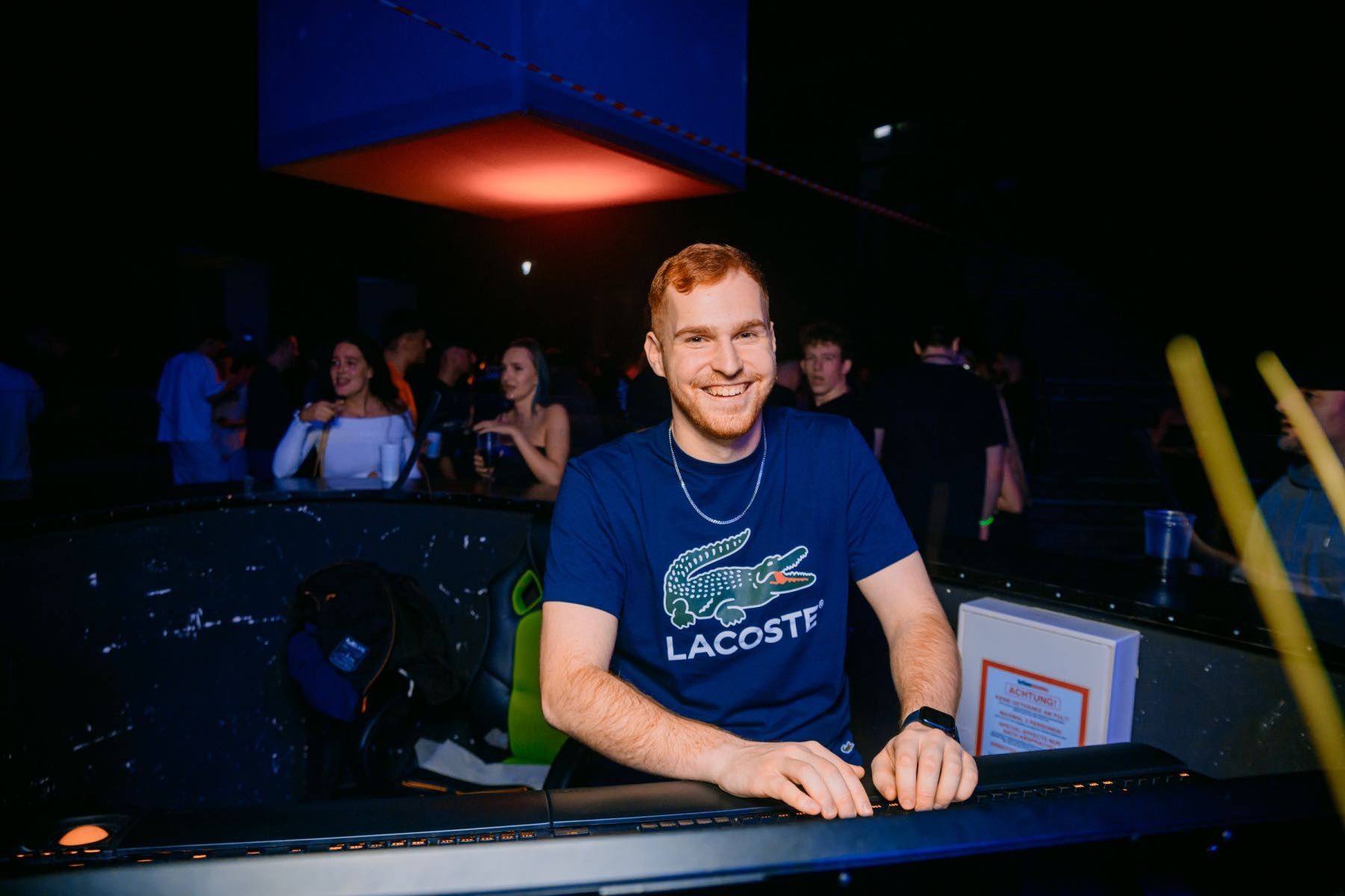 phil-on-desk