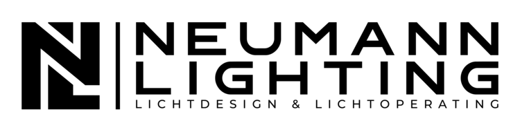 Neumann Lighting Logo